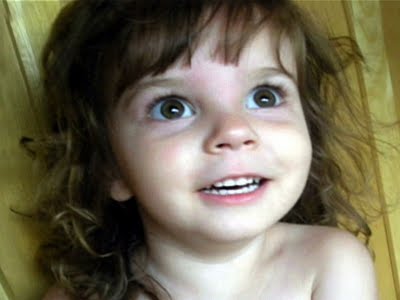 Caylee-Anthony-Murder-Casey-Anthony-580x435.jpg
