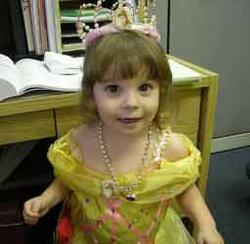caylee-princess_m.jpg