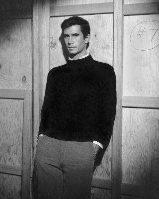 Norman-Bates.jpg