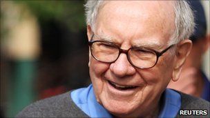 Name:  _53931268_buffett.jpg
Views: 174
Size:  11.8 KB