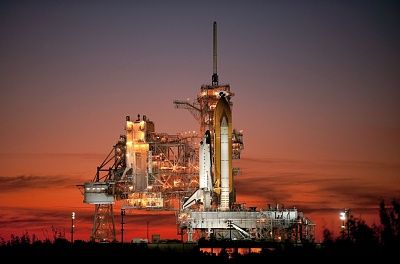 atlantis-920-4.jpg