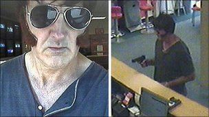 Name:  _54012089_sideburnsrobber_suspol.jpg
Views: 614
Size:  16.5 KB