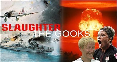 2011-fifa-womens-world-cup-abby-wambach-megan-rapinoe-slaughter-gooks2.jpg