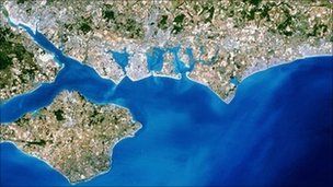_54069015_001551648-1.jpg