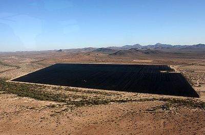 marijuana_plantation_03.jpg