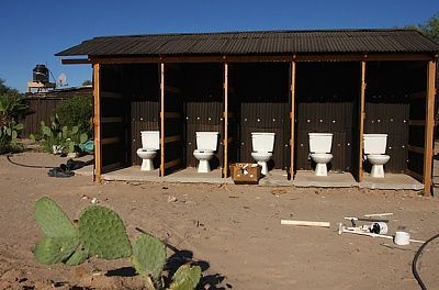 marijuana_plantation_08.jpg