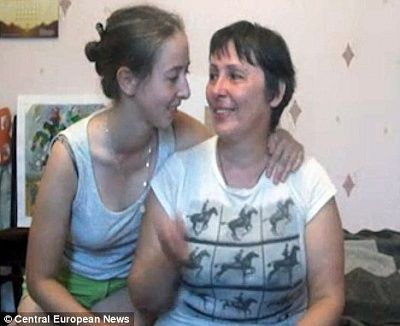 article-2017309-0d192ca000000578-405_468x381.jpg