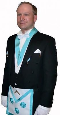 281538_103736456391397_100002651290254_19949_3078284_n.jpg