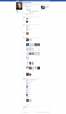 fireshot-capture-020-anders-behring-breivik-nb-no_facebook_com_people_anders-behring-breivik_100.png