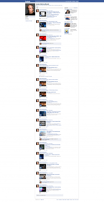 fireshot-capture-021-anders-behring-breivik-nb-no_facebook_com_people_anders-behring-breivik_100.png
