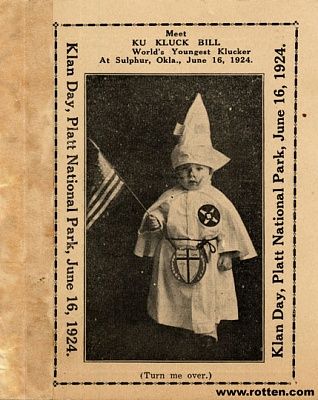 boy-becames-klan-1.jpg