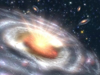 quasar_20110727113853_640_480.jpg
