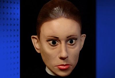 casey-anthony-halloween-mask-0727.jpg