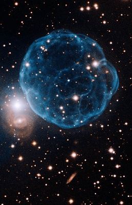 gemininebula_20110728123404_640_480.jpg