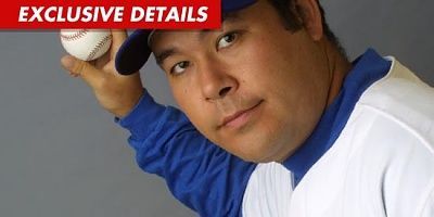0728-pitcher-exd.jpg