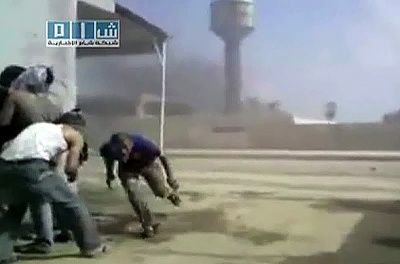 syria_0611_02.jpg