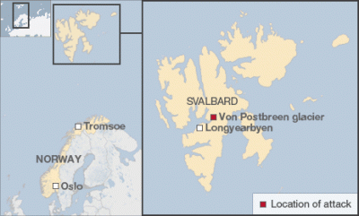 _54438651_svalbard_polarbear_464.gif