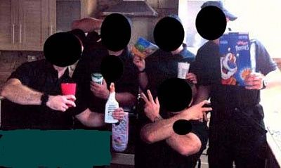 five.jpg
