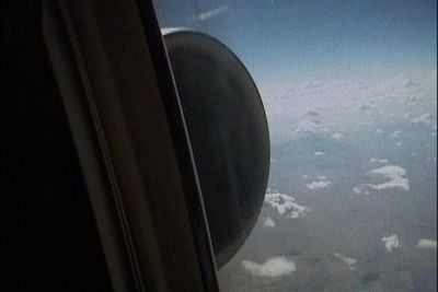 dome-jet-engine.jpg