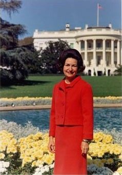 lady-bird-johnson-white-house.jpg