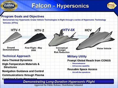 falcon.jpg