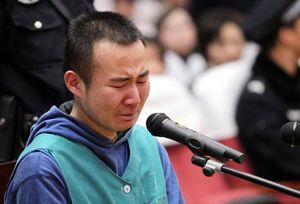 Pg-25-Student-ap_613243t.jpg