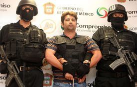 mano-ojos.jpg