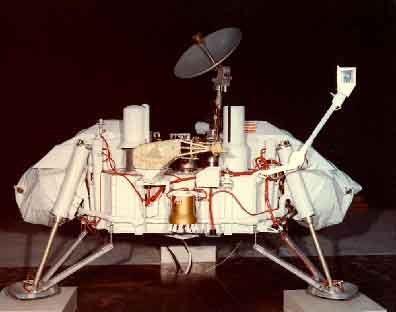 012-mars-viking-lander.jpg