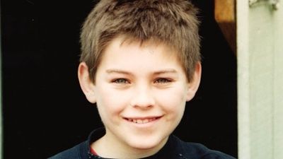 485174-daniel.jpg