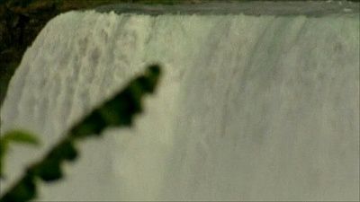 _54624157_falls.jpg