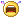 Name:  20.gif
Views: 652
Size:  2.3 KB