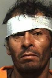 robert-harding-beaten-mother-mug-shot-170.jpg