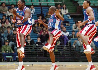 globetrotters.jpg