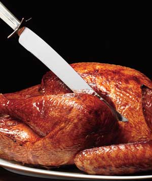 turkey-knife_300.jpg