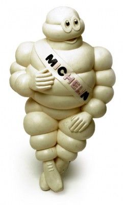 michelin-mannchen.jpg