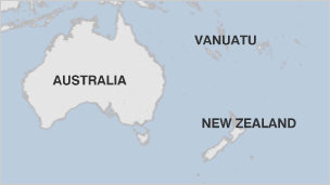 Name:  _54720312_vanuatu_australia_082011.gif
Views: 326
Size:  9.2 KB