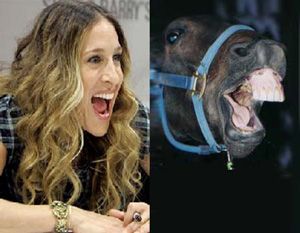 jessica-parker-horse.jpg