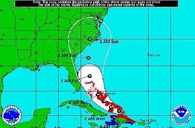 irene_1.jpg