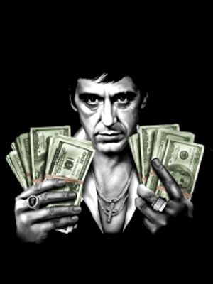 scarface.jpg