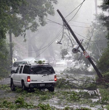 irene1_380_1367115a.jpg