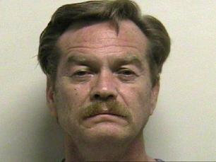 David-Morris-Richards.jpg