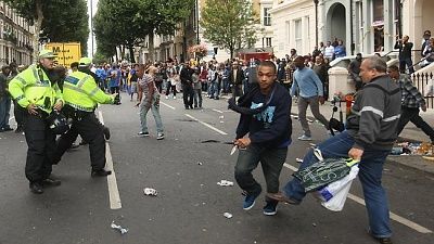 507129-notting-hill-carnival.jpg