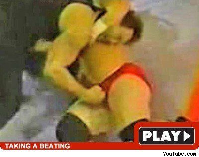1010_son_youtube_video-1.jpg