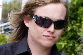 248238-bradley-morcombe.jpg