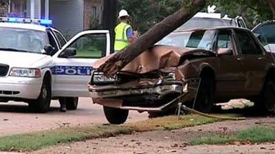 102_2843-blog-carro.jpg