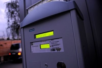 prostitutemeter.jpg