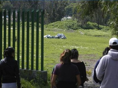 park.jpg