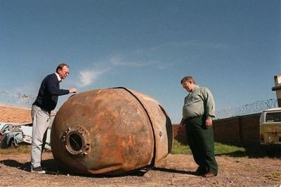Space junk.jpg