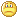 Name:  2.gif
Views: 457
Size:  1,001 Bytes