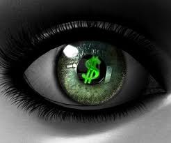 eyebuckitis.jpg